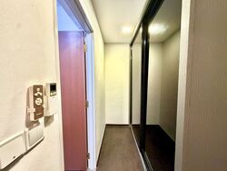 Blk 513D Saraca Breeze @ Yishun (Yishun), HDB 4 Rooms #604709611